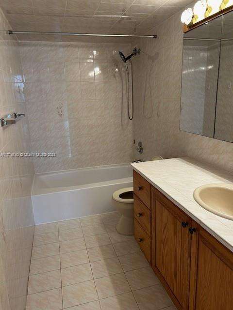 Small Image of 5401 COLLINS AVE #1512, Miami Beach Number 12