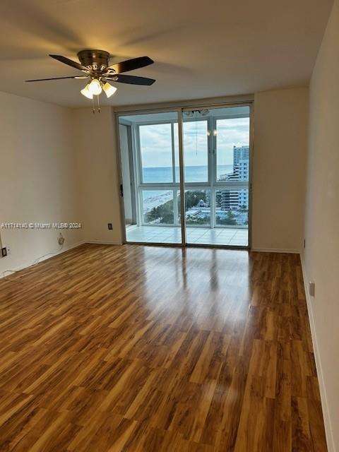 Small Image of 5401 COLLINS AVE #1512, Miami Beach Number 13