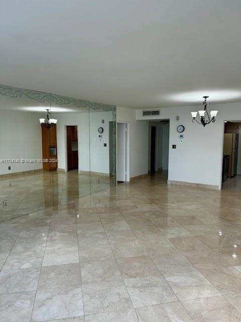 Small Image of 5401 COLLINS AVE #1512, Miami Beach Number 2