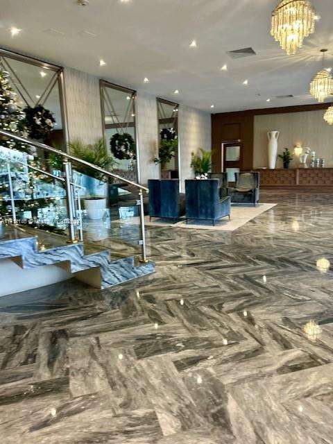 Small Image of 5401 COLLINS AVE #1512, Miami Beach Number 27