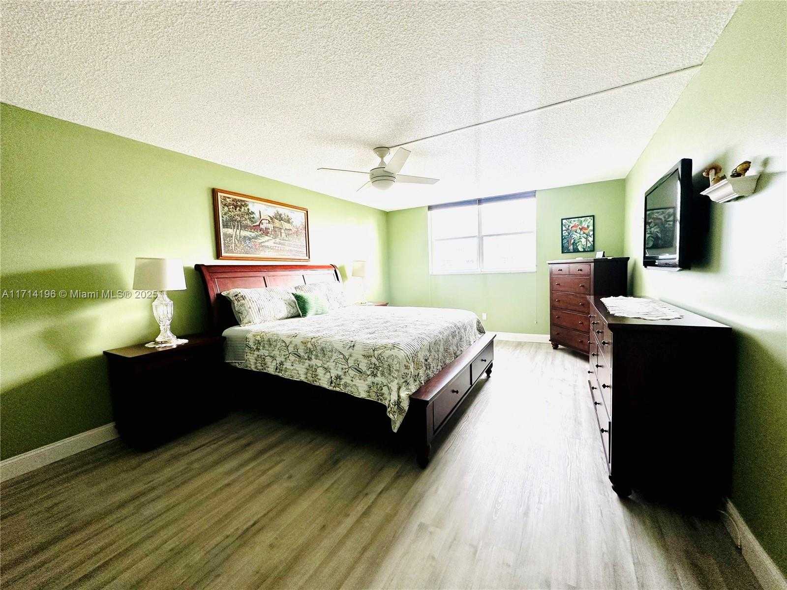 Small Image of 1501 SOUTH OCEAN DR #1105, Hollywood Number 10