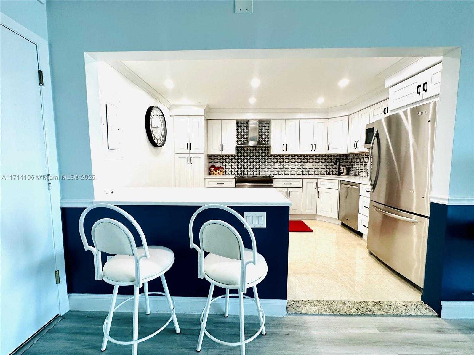 Small Image of 1501 SOUTH OCEAN DR #1105, Hollywood Number 12