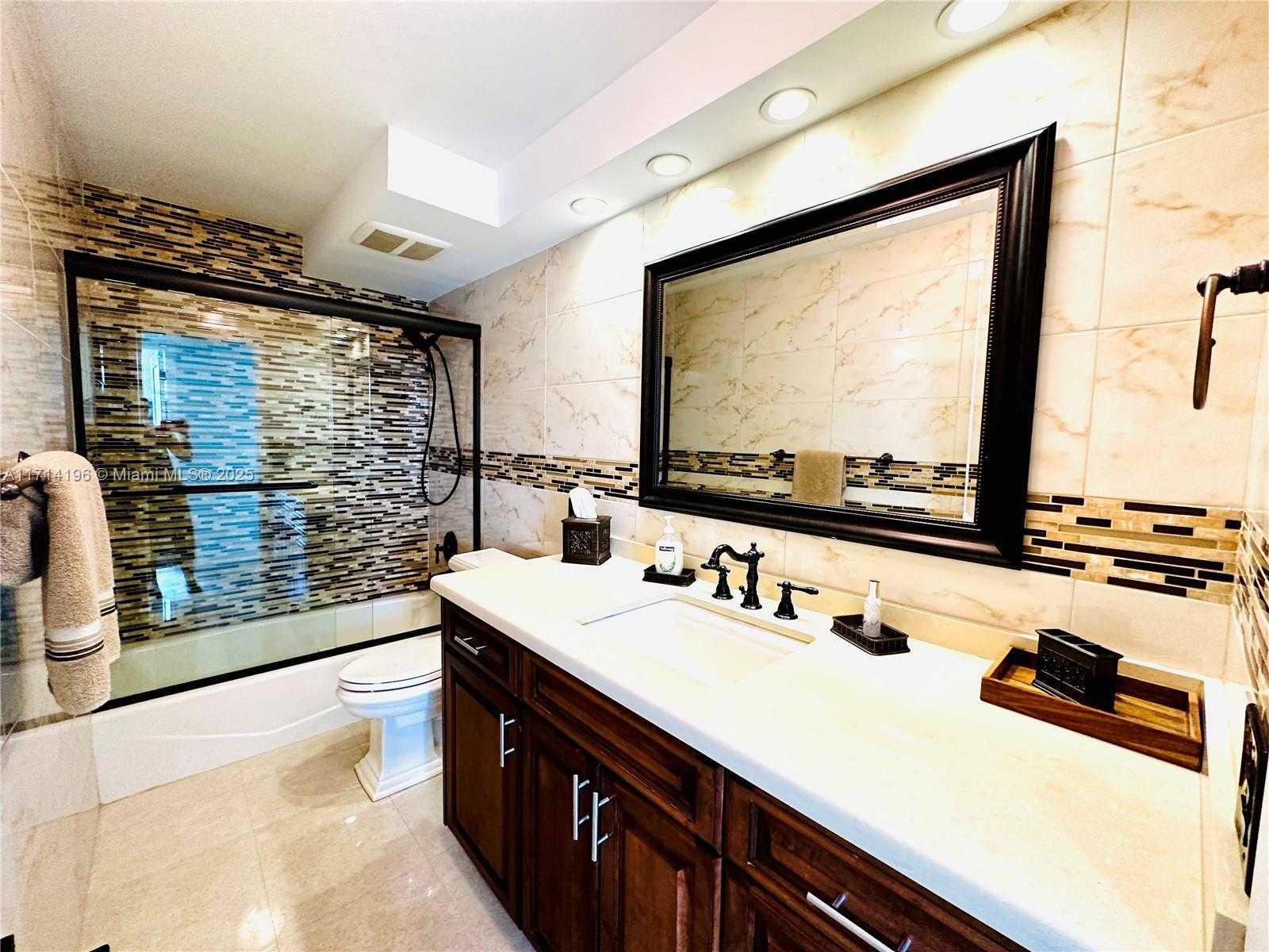 Small Image of 1501 SOUTH OCEAN DR #1105, Hollywood Number 6