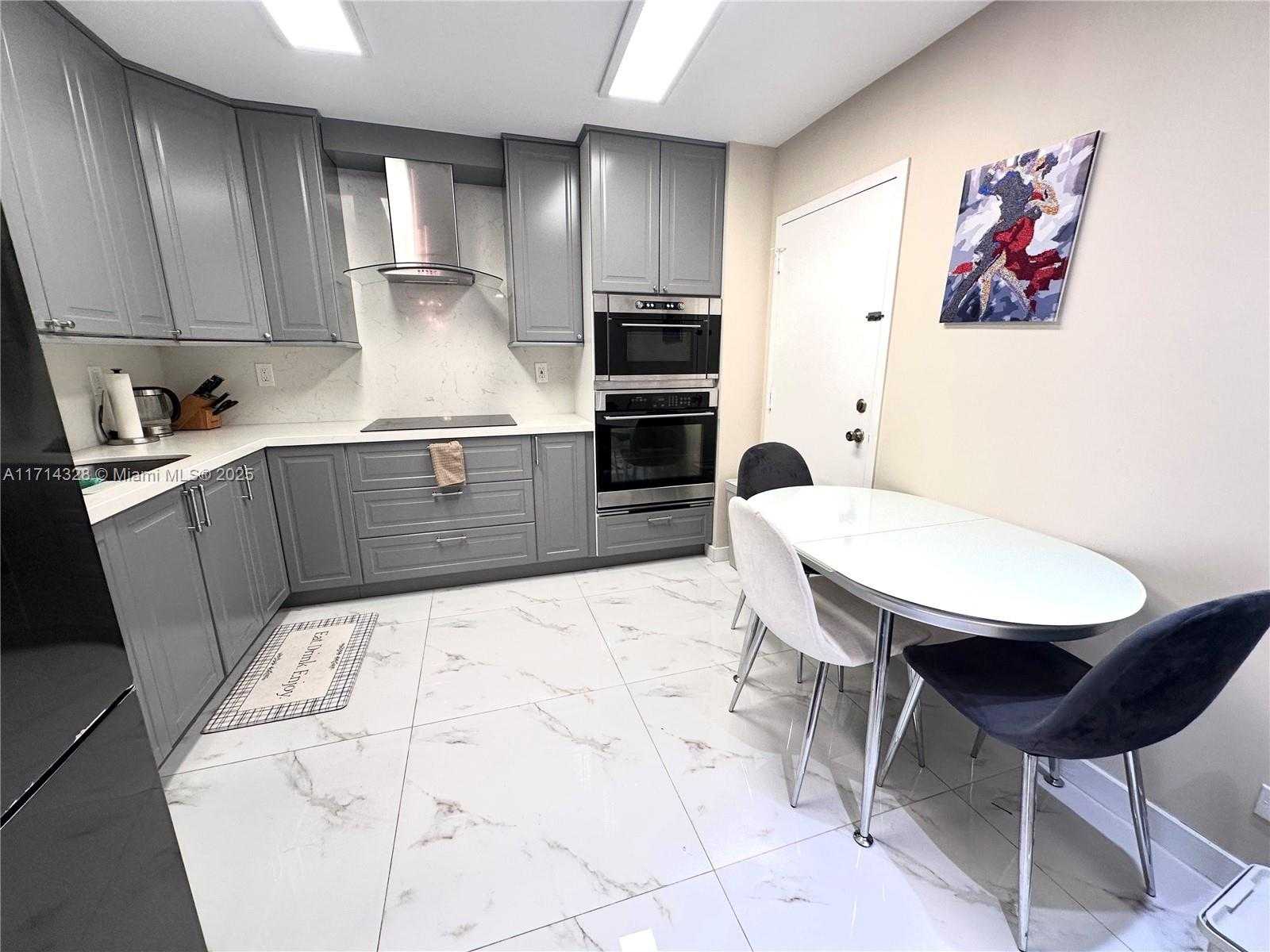 Small Image of 251 174TH ST #1809, Sunny Isles Beach Number 10