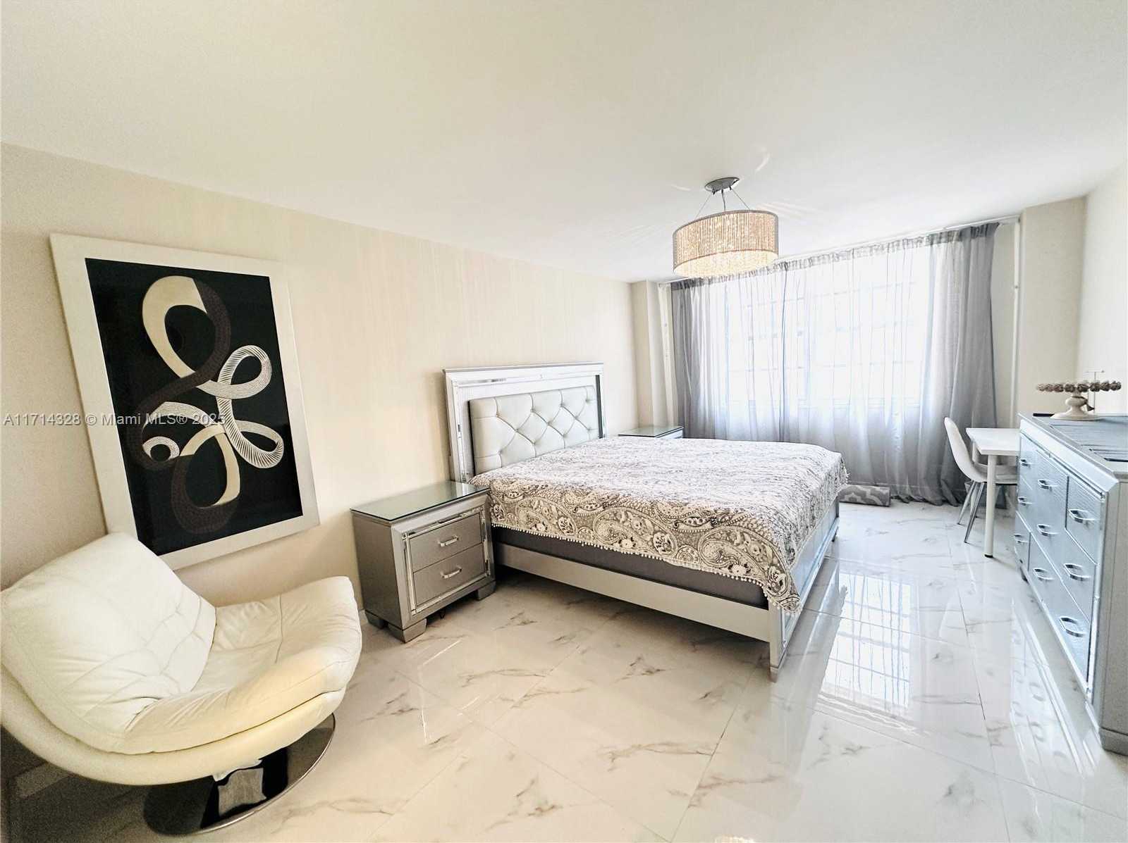 Small Image of 251 174TH ST #1809, Sunny Isles Beach Number 11