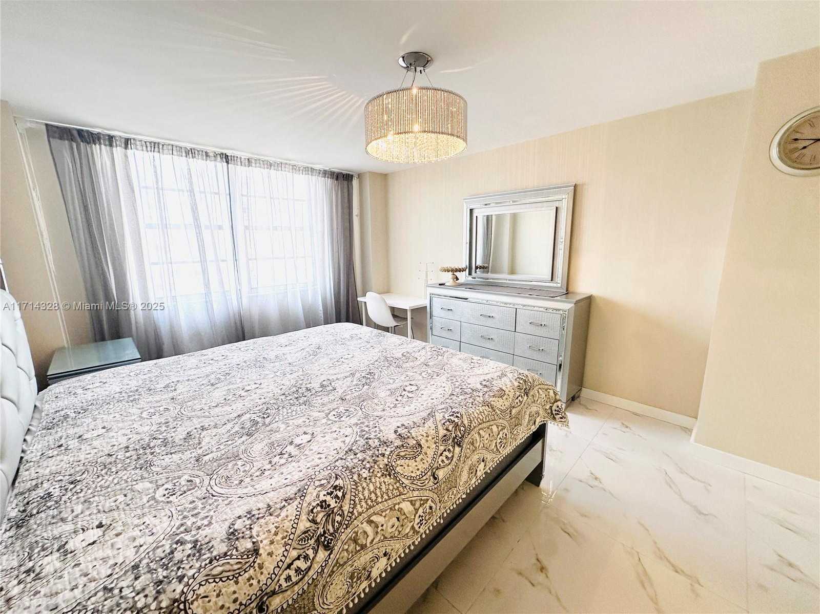 Small Image of 251 174TH ST #1809, Sunny Isles Beach Number 12