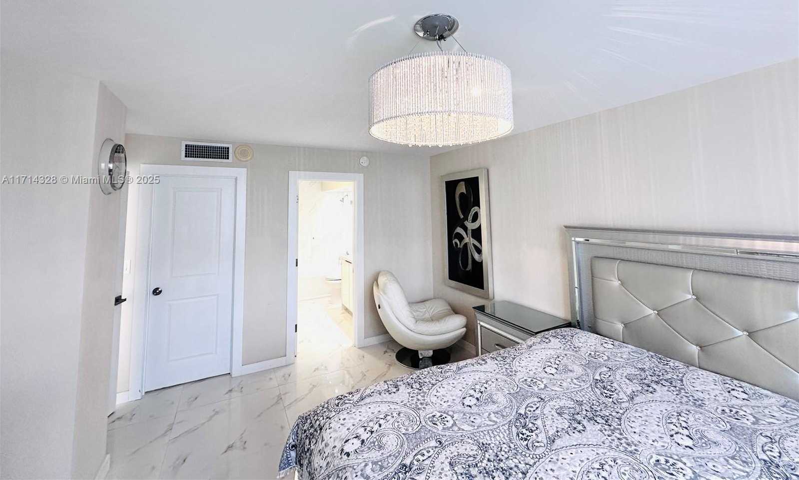 Small Image of 251 174TH ST #1809, Sunny Isles Beach Number 14