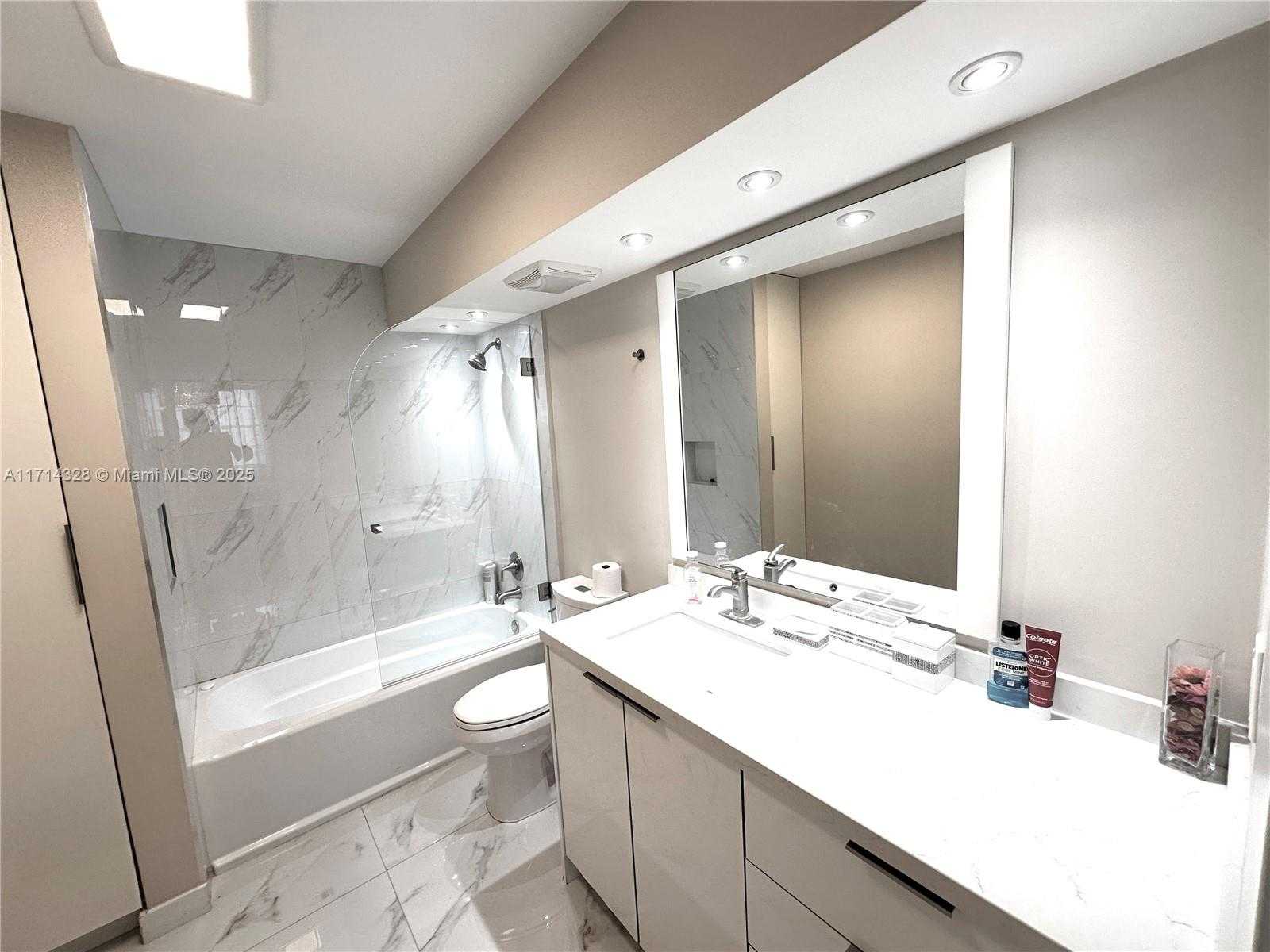 Small Image of 251 174TH ST #1809, Sunny Isles Beach Number 15