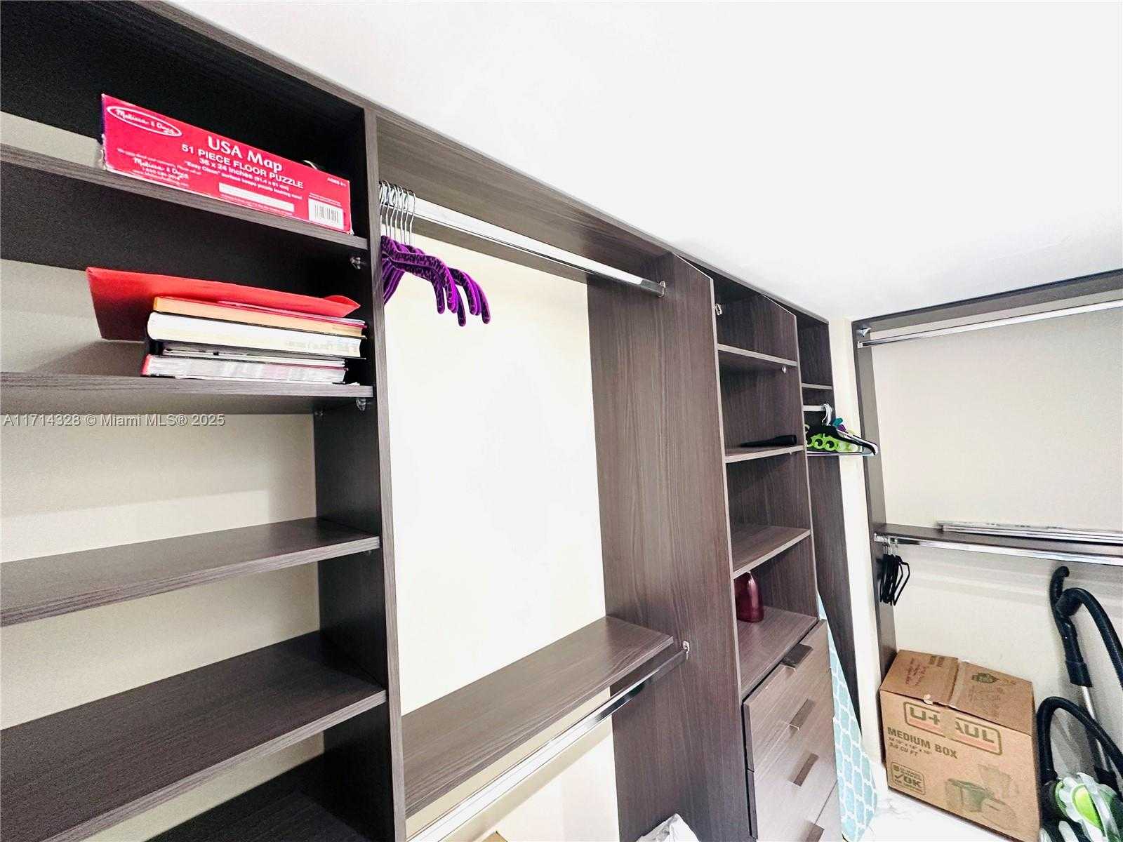 Small Image of 251 174TH ST #1809, Sunny Isles Beach Number 17