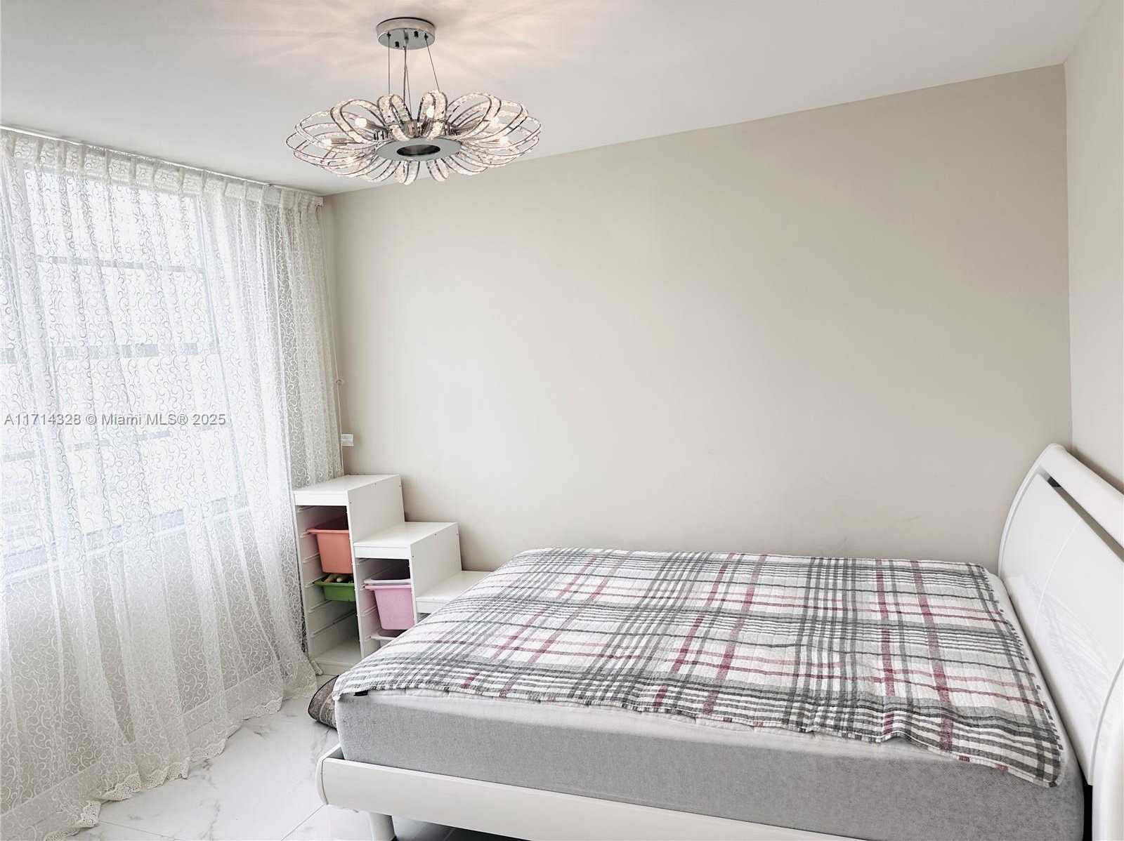 Small Image of 251 174TH ST #1809, Sunny Isles Beach Number 18