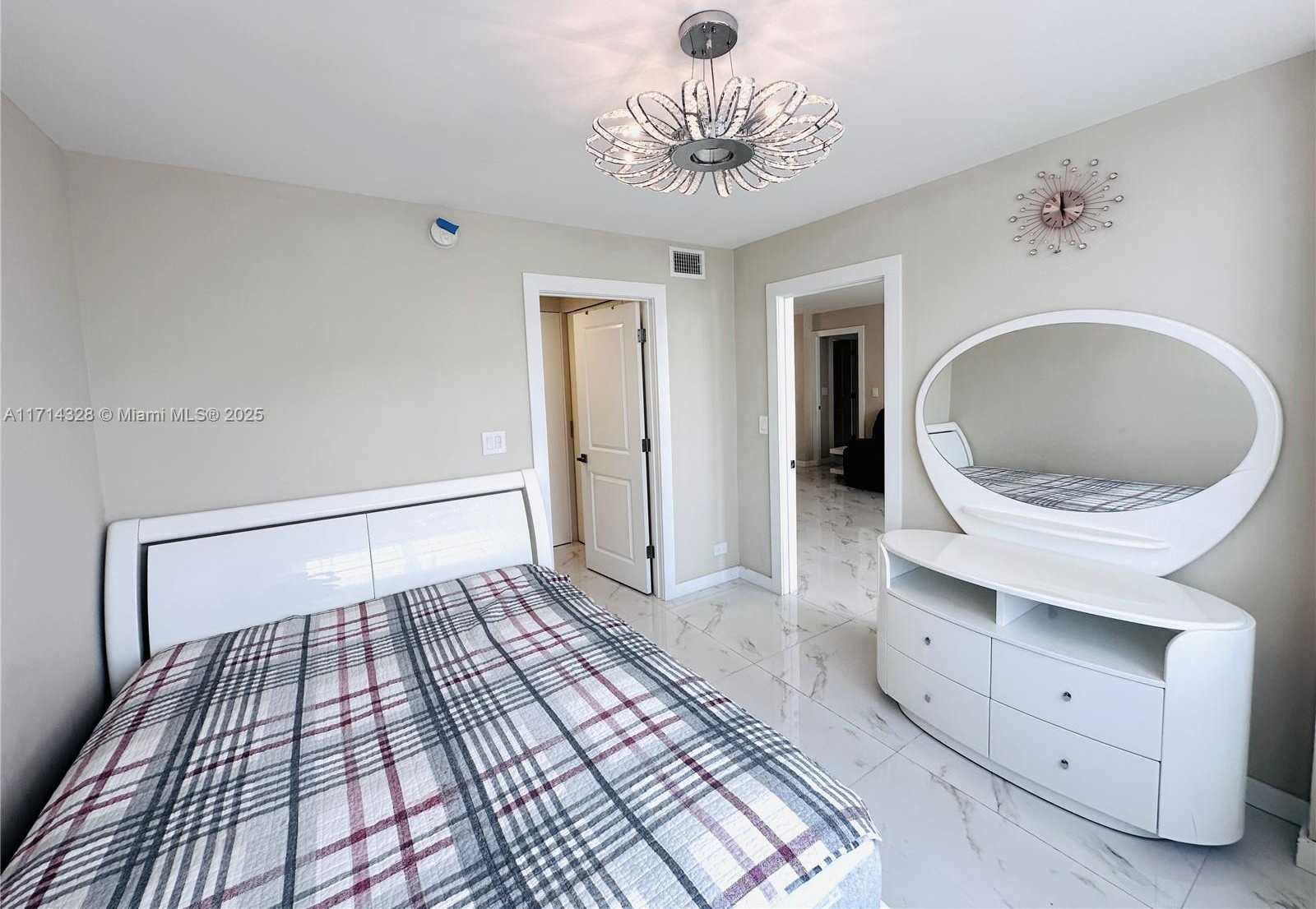 Small Image of 251 174TH ST #1809, Sunny Isles Beach Number 19
