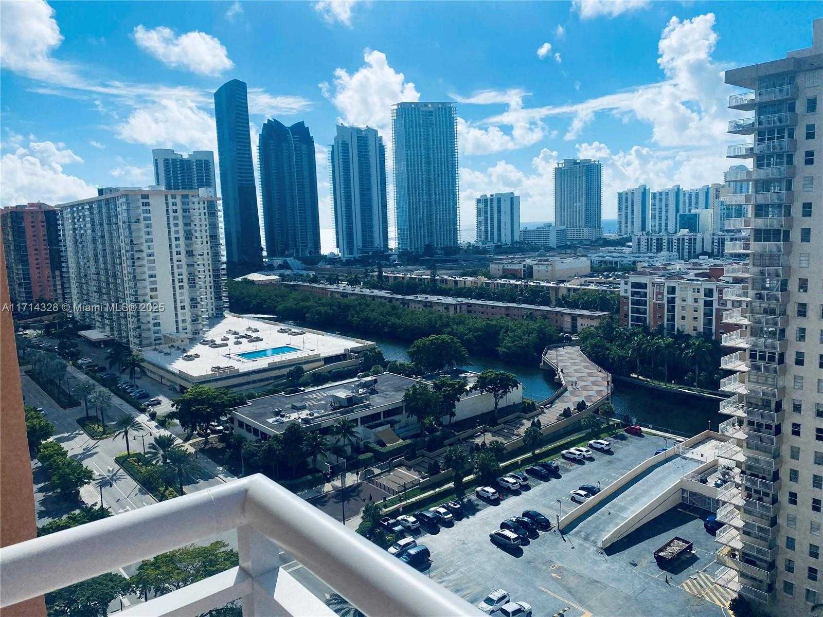 Small Image of 251 174TH ST #1809, Sunny Isles Beach Number 2