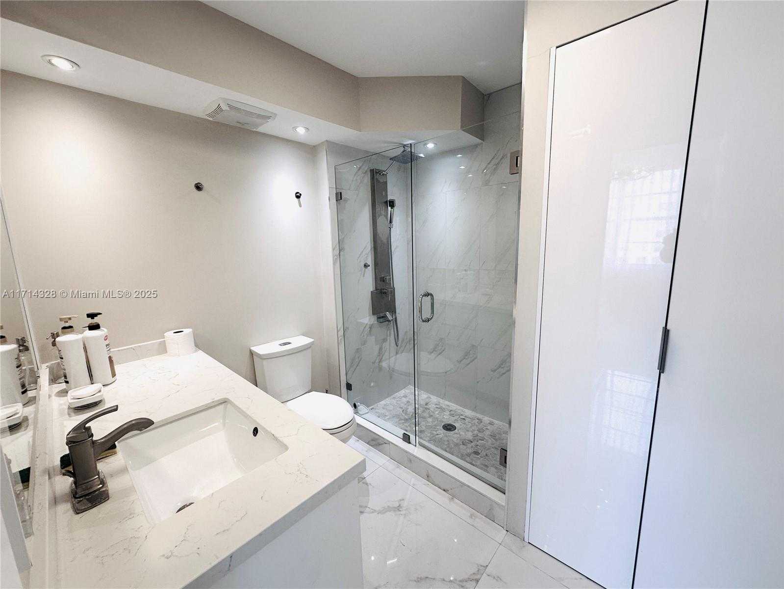 Small Image of 251 174TH ST #1809, Sunny Isles Beach Number 20