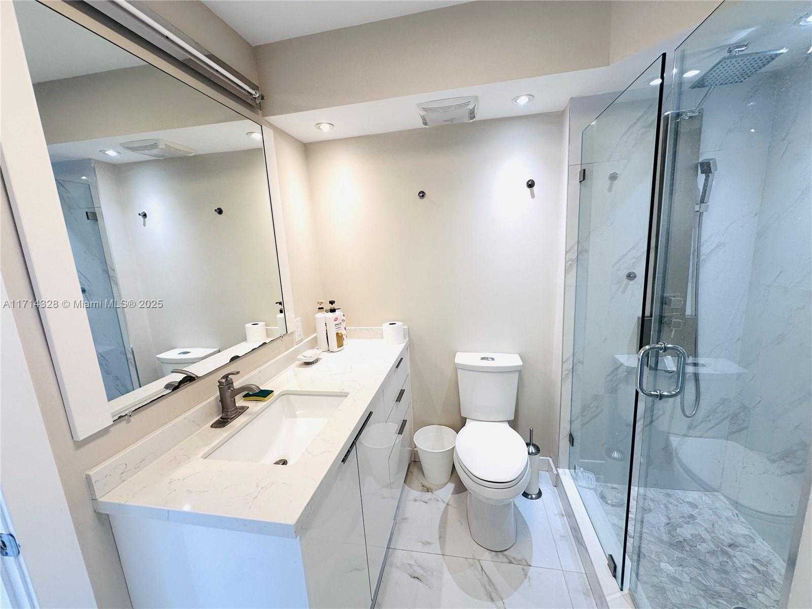 Small Image of 251 174TH ST #1809, Sunny Isles Beach Number 21