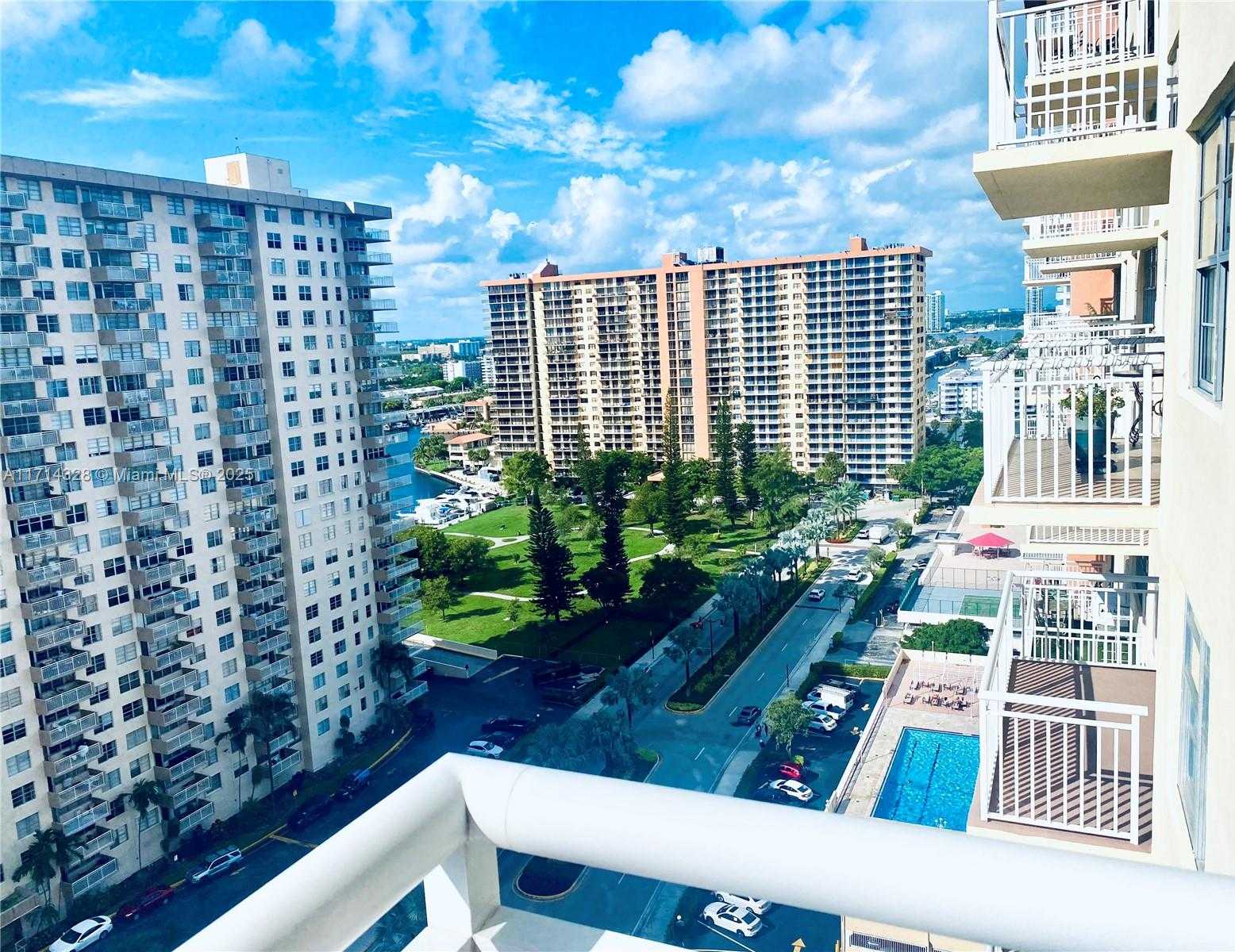 Small Image of 251 174TH ST #1809, Sunny Isles Beach Number 22