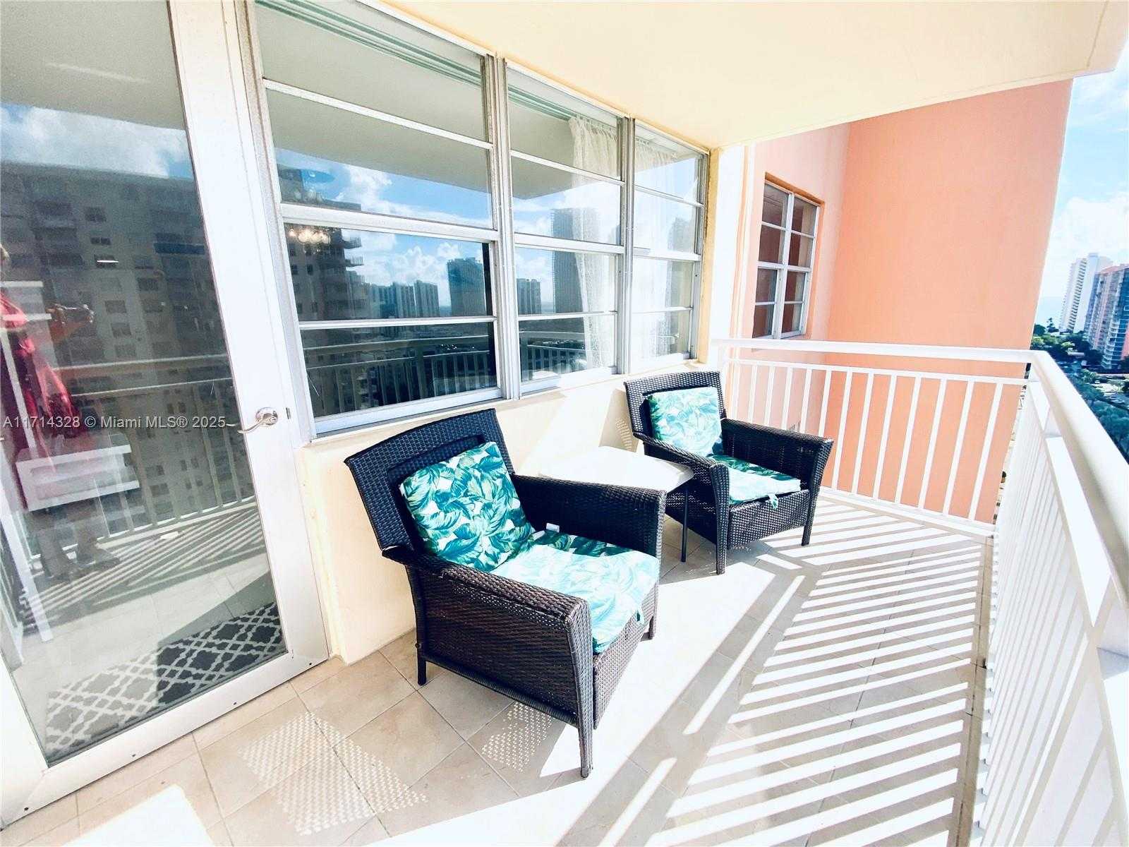 Small Image of 251 174TH ST #1809, Sunny Isles Beach Number 23