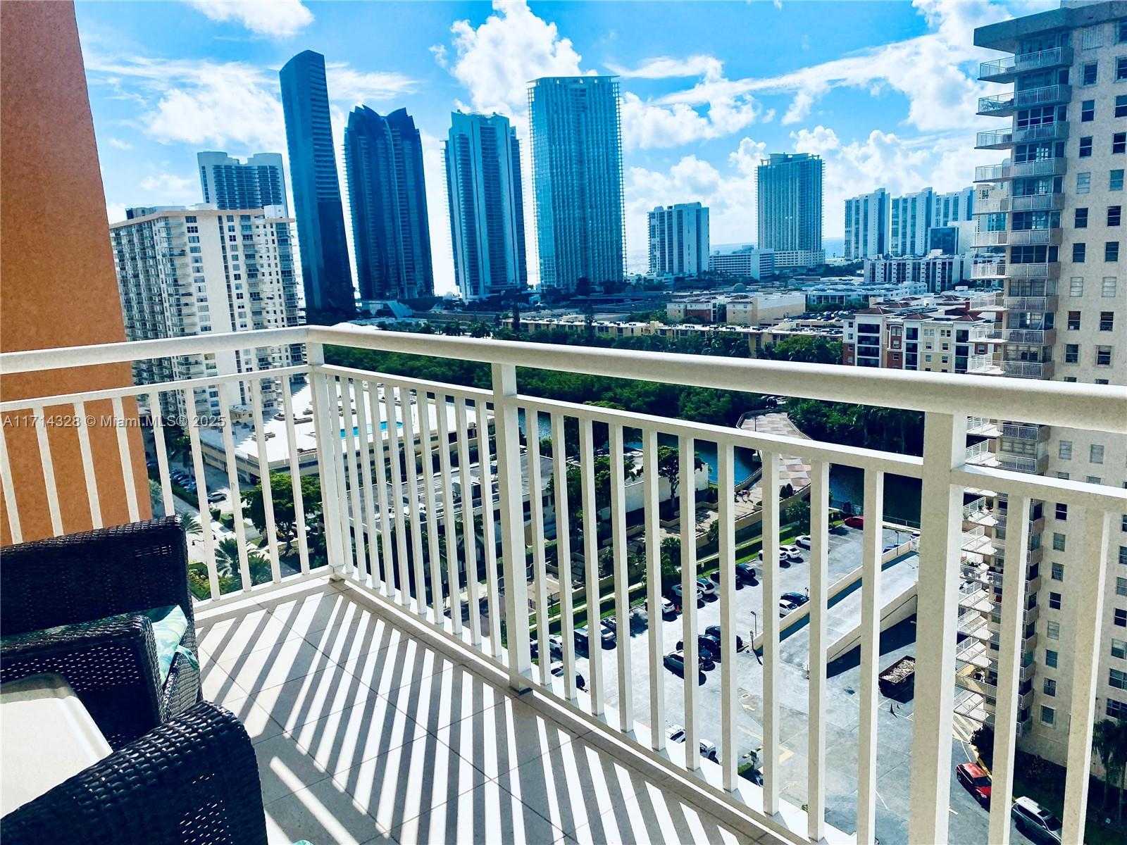 Small Image of 251 174TH ST #1809, Sunny Isles Beach Number 24