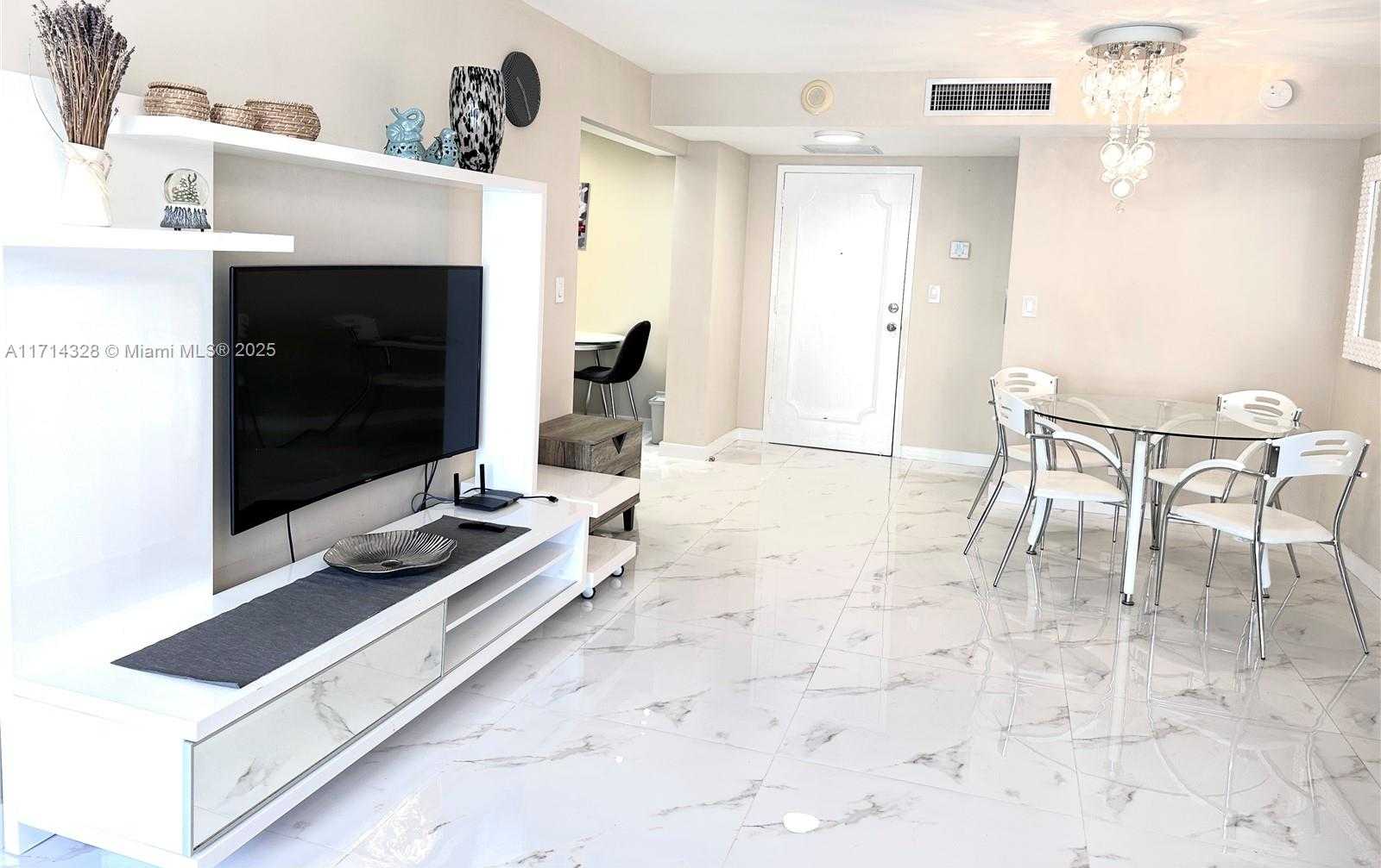 Small Image of 251 174TH ST #1809, Sunny Isles Beach Number 3