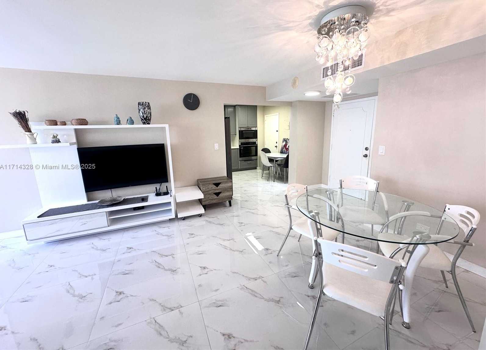 Small Image of 251 174TH ST #1809, Sunny Isles Beach Number 6