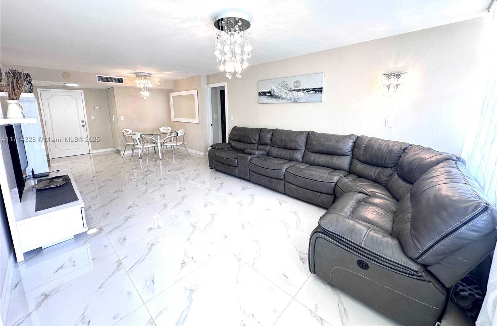 Small Image of 251 174TH ST #1809, Sunny Isles Beach Number 7