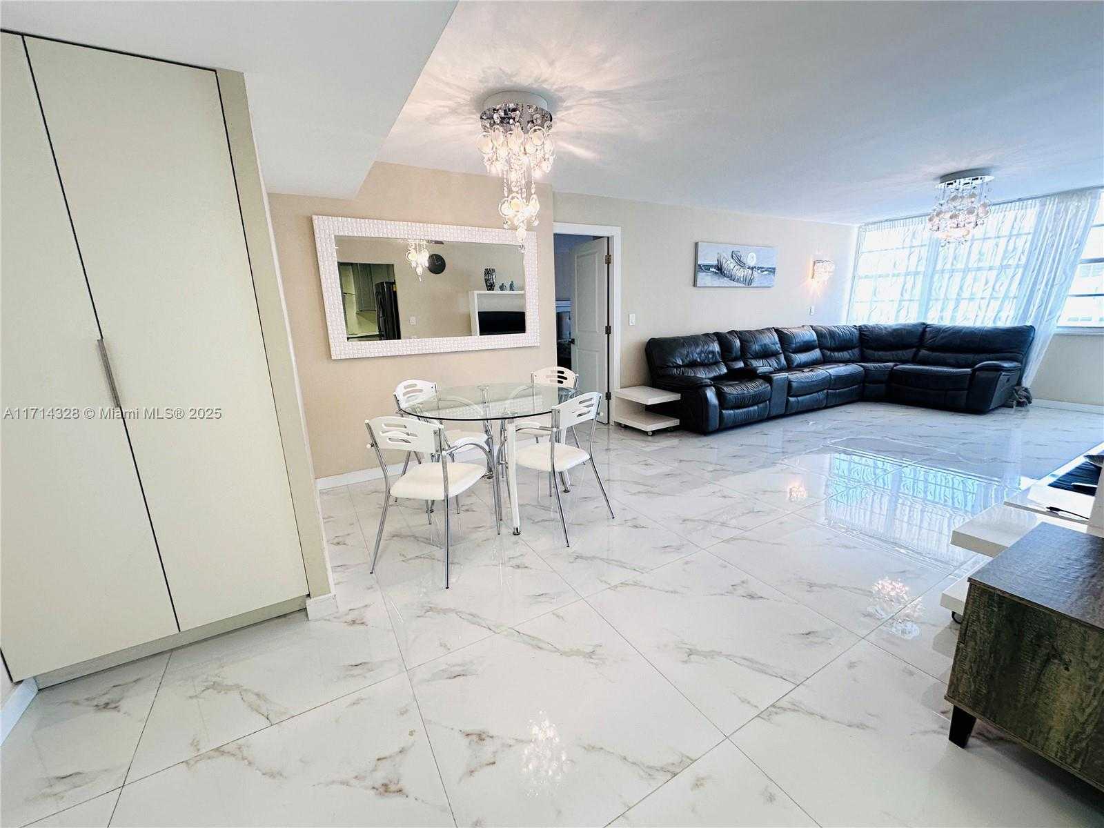 Small Image of 251 174TH ST #1809, Sunny Isles Beach Number 8