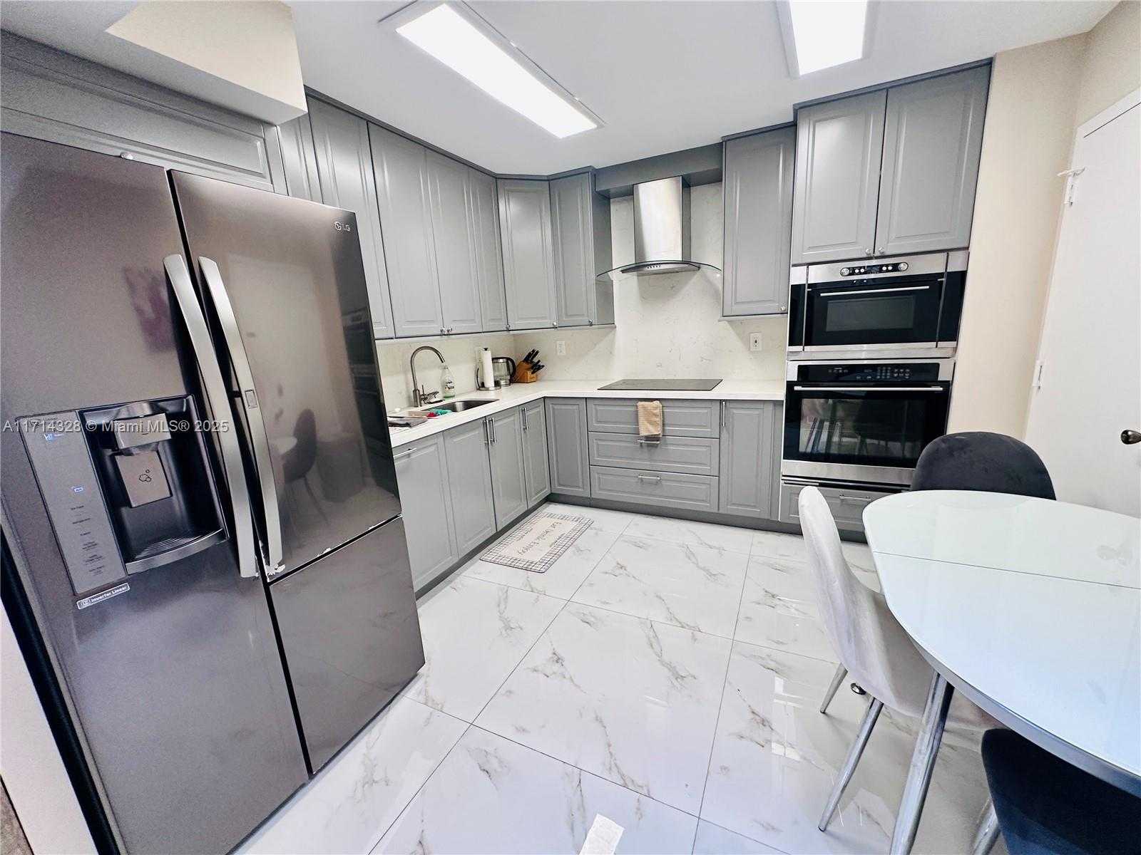 Small Image of 251 174TH ST #1809, Sunny Isles Beach Number 9