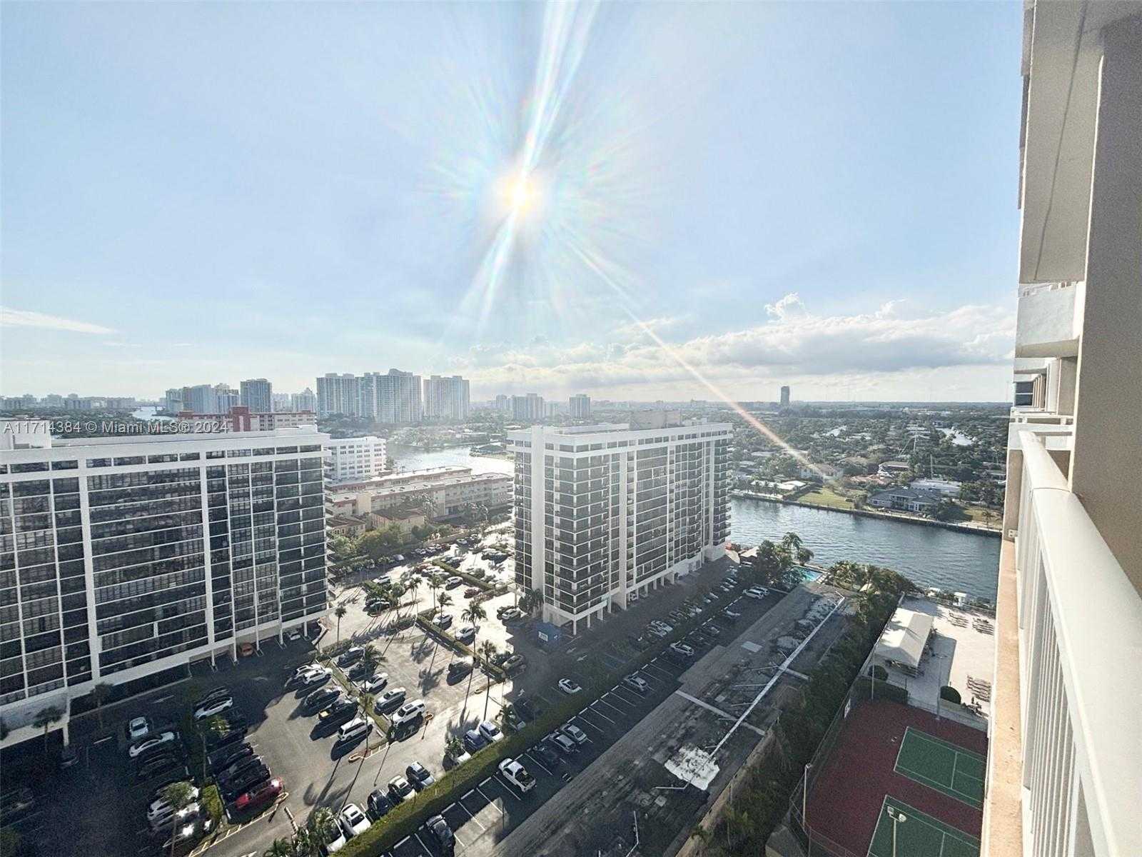 Small Image of 1985 S Ocean Dr, Hallandale Beach, FL 33009, USA Number 14