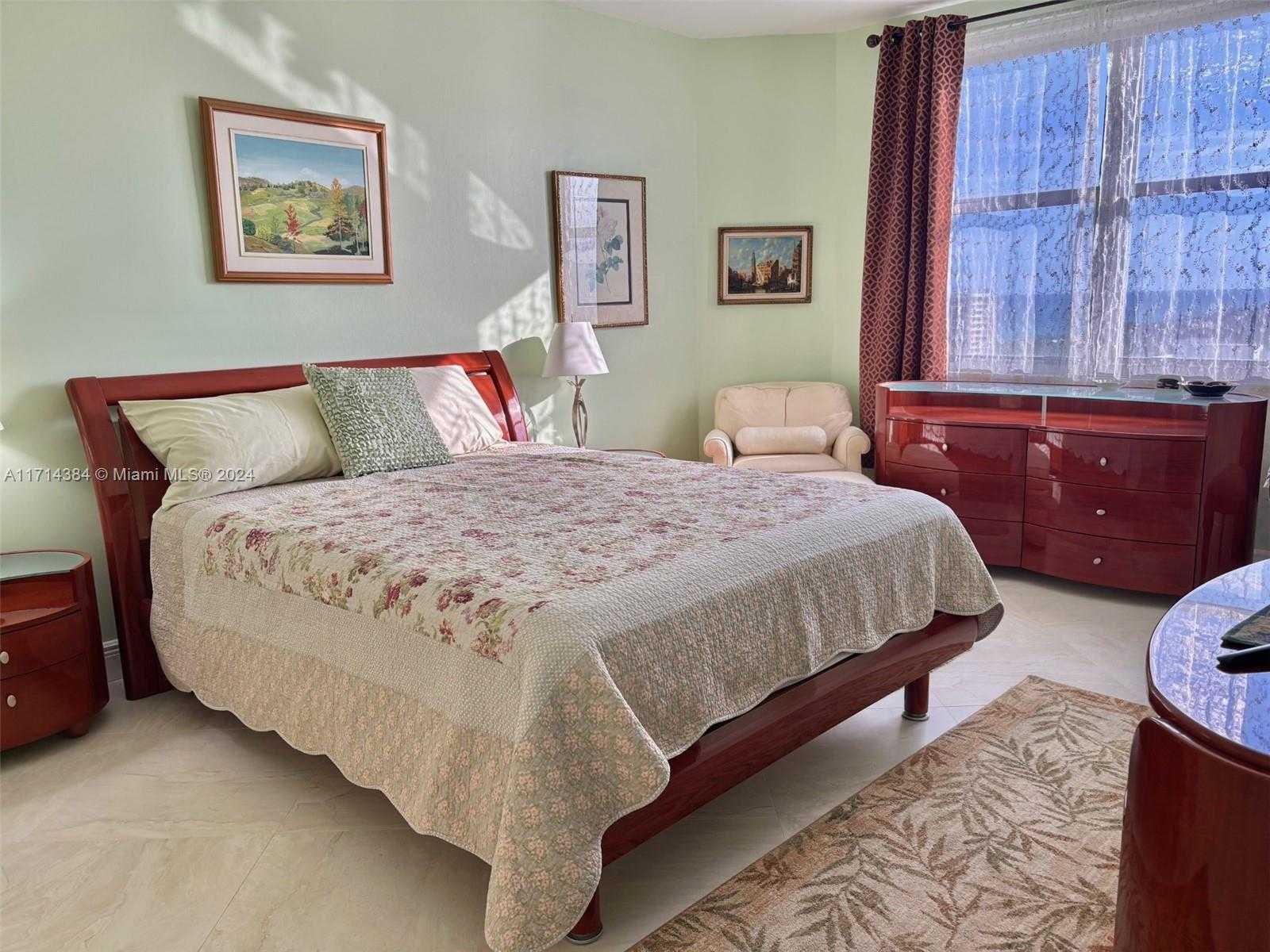 Small Image of 1985 S Ocean Dr, Hallandale Beach, FL 33009, USA Number 22