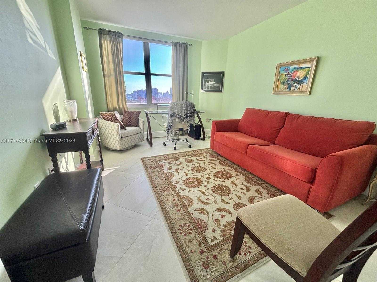 Small Image of 1985 S Ocean Dr, Hallandale Beach, FL 33009, USA Number 29