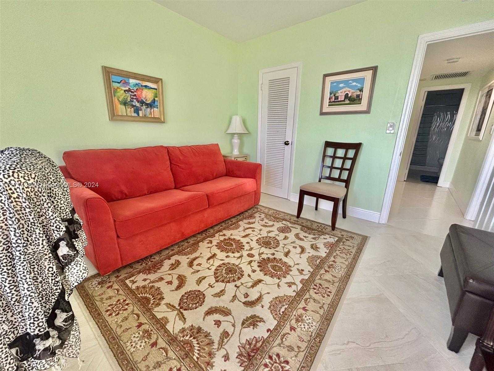 Small Image of 1985 S Ocean Dr, Hallandale Beach, FL 33009, USA Number 30