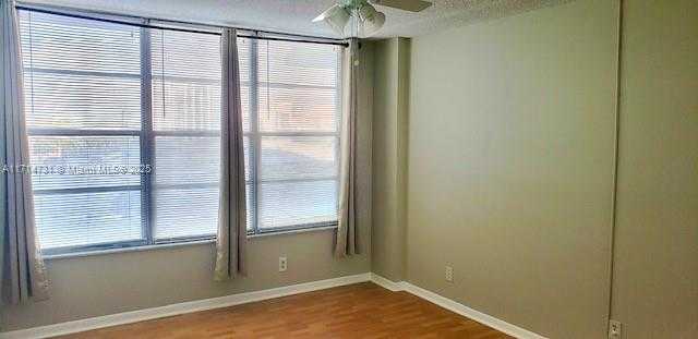 Small Image of 3800 SOUTH OCEAN DR #425, Hollywood Number 10