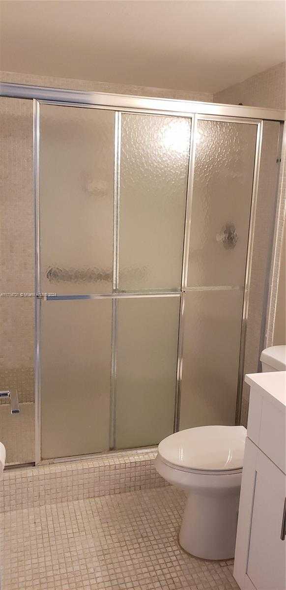 Small Image of 3800 SOUTH OCEAN DR #425, Hollywood Number 11