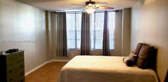 Small Image of 3800 SOUTH OCEAN DR #425, Hollywood Number 12