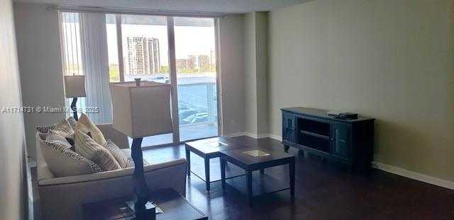 Small Image of 3800 SOUTH OCEAN DR #425, Hollywood Number 14