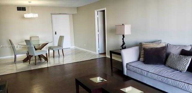 Small Image of 3800 SOUTH OCEAN DR #425, Hollywood Number 16