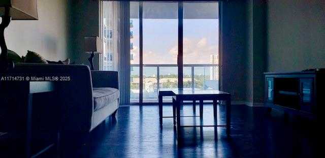 Small Image of 3800 SOUTH OCEAN DR #425, Hollywood Number 18