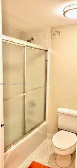 Small Image of 3800 SOUTH OCEAN DR #425, Hollywood Number 20