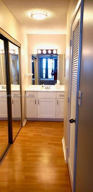 Small Image of 3800 SOUTH OCEAN DR #425, Hollywood Number 21