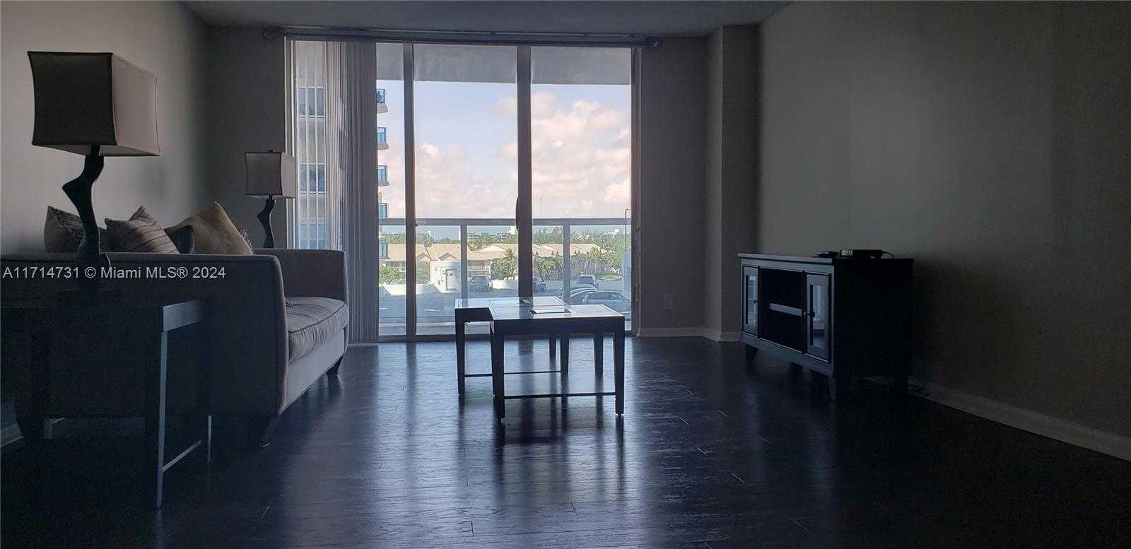 Small Image of 3800 SOUTH OCEAN DR #425, Hollywood Number 22