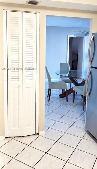 Small Image of 3800 SOUTH OCEAN DR #425, Hollywood Number 23