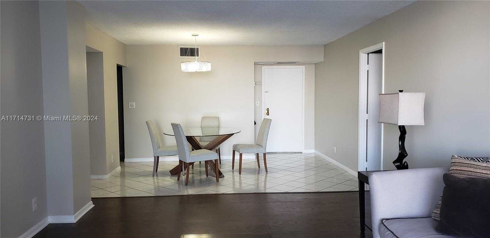 Small Image of 3800 SOUTH OCEAN DR #425, Hollywood Number 24