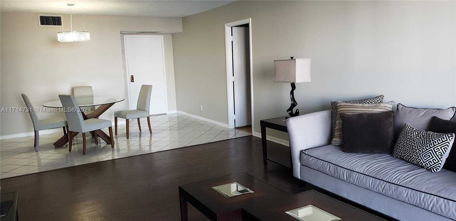 Small Image of 3800 SOUTH OCEAN DR #425, Hollywood Number 25