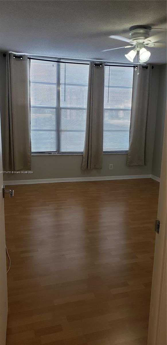 Small Image of 3800 SOUTH OCEAN DR #425, Hollywood Number 27