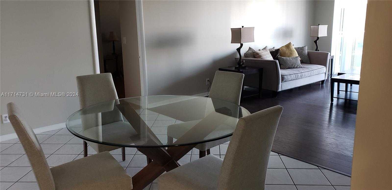 Small Image of 3800 SOUTH OCEAN DR #425, Hollywood Number 6