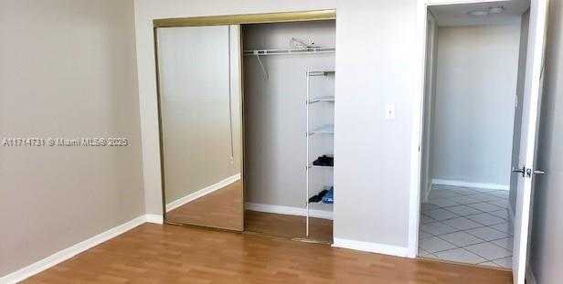 Small Image of 3800 SOUTH OCEAN DR #425, Hollywood Number 8