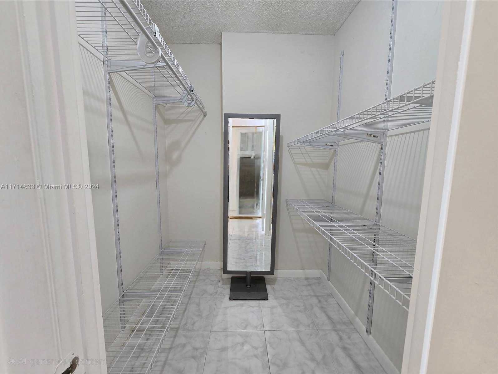 Small Image of 2851 NORTH EAST 183RD ST #1010E, Aventura Number 10
