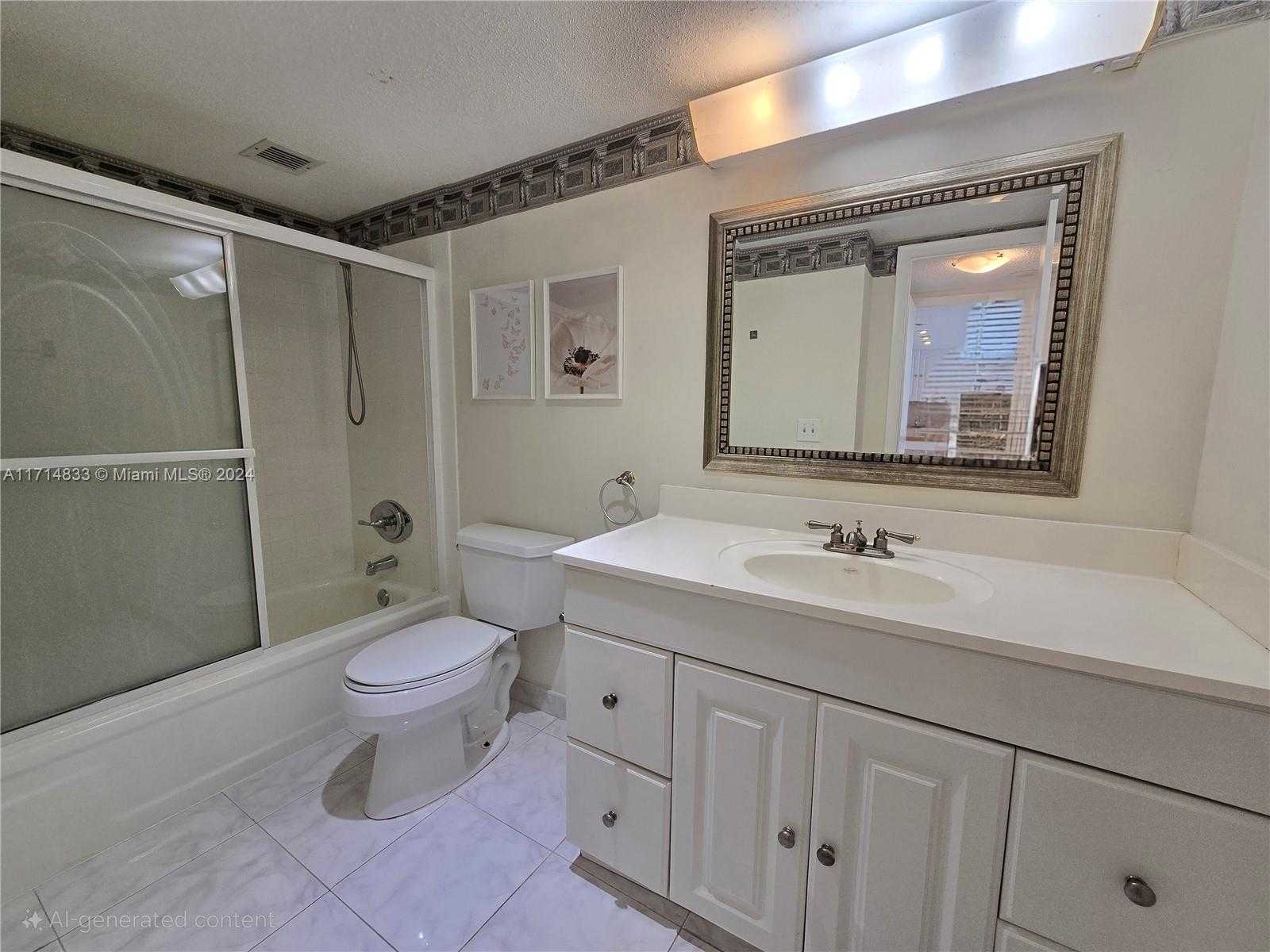 Small Image of 2851 NORTH EAST 183RD ST #1010E, Aventura Number 11