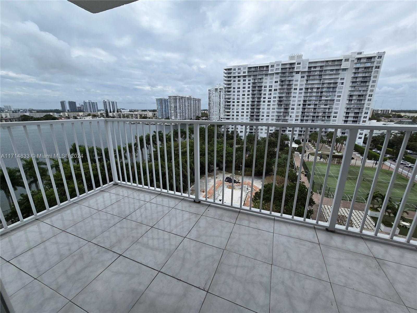 Small Image of 2851 NORTH EAST 183RD ST #1010E, Aventura Number 14