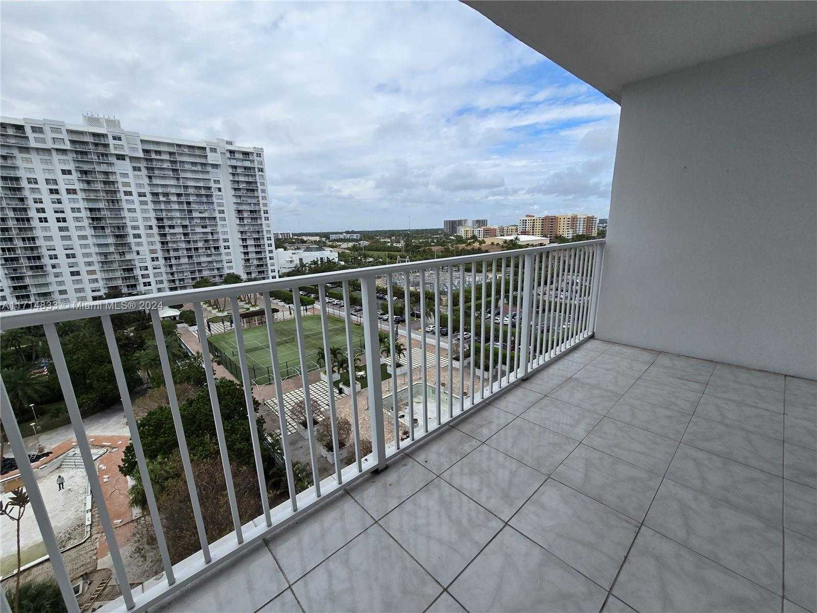 Small Image of 2851 NORTH EAST 183RD ST #1010E, Aventura Number 15