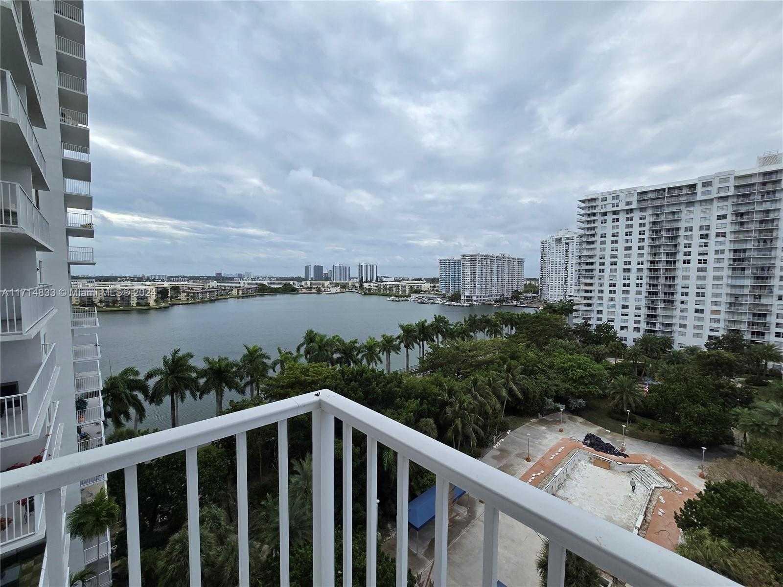 Small Image of 2851 NORTH EAST 183RD ST #1010E, Aventura Number 16